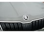 Skoda Karoq 1.0 TSI Clever Edition