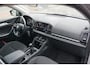 Skoda Karoq 1.0 TSI Clever Edition