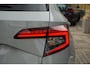 Skoda Karoq 1.0 TSI Clever Edition