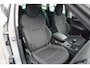 Skoda Karoq 1.0 TSI Clever Edition