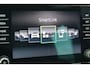 Skoda Karoq 1.0 TSI Clever Edition