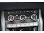 Skoda Karoq 1.0 TSI Clever Edition