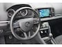 Skoda Karoq 1.0 TSI Clever Edition