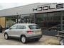 Skoda Karoq 1.0 TSI Clever Edition