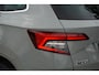 Skoda Karoq 1.0 TSI Clever Edition