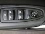 BMW 1-Serie 118i Upgrade Edition | airco | bi-xenon koplampen | cruise control | lederen bekleding | navigatiesysteem full map | voorstoelen verwarmd |