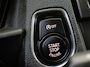 BMW 1-Serie 118i Upgrade Edition | airco | bi-xenon koplampen | cruise control | lederen bekleding | navigatiesysteem full map | voorstoelen verwarmd |