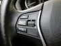 BMW 1-Serie 118i Upgrade Edition | airco | bi-xenon koplampen | cruise control | lederen bekleding | navigatiesysteem full map | voorstoelen verwarmd |