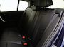 BMW 1-Serie 118i Upgrade Edition | airco | bi-xenon koplampen | cruise control | lederen bekleding | navigatiesysteem full map | voorstoelen verwarmd |