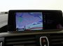 BMW 1-Serie 118i Upgrade Edition | airco | bi-xenon koplampen | cruise control | lederen bekleding | navigatiesysteem full map | voorstoelen verwarmd |