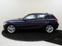 BMW 1-Serie 118i Upgrade Edition | airco | bi-xenon koplampen | cruise control | lederen bekleding | navigatiesysteem full map | voorstoelen verwarmd |