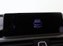 BMW 1-Serie 118i Upgrade Edition | airco | bi-xenon koplampen | cruise control | lederen bekleding | navigatiesysteem full map | voorstoelen verwarmd |
