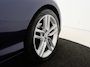 BMW 1-Serie 118i Upgrade Edition | airco | bi-xenon koplampen | cruise control | lederen bekleding | navigatiesysteem full map | voorstoelen verwarmd |