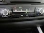 BMW 1-Serie 118i Upgrade Edition | airco | bi-xenon koplampen | cruise control | lederen bekleding | navigatiesysteem full map | voorstoelen verwarmd |