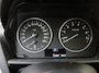 BMW 1-Serie 118i Upgrade Edition | airco | bi-xenon koplampen | cruise control | lederen bekleding | navigatiesysteem full map | voorstoelen verwarmd |