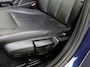 BMW 1-Serie 118i Upgrade Edition | airco | bi-xenon koplampen | cruise control | lederen bekleding | navigatiesysteem full map | voorstoelen verwarmd |