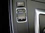 BMW 1-Serie 118i Upgrade Edition | airco | bi-xenon koplampen | cruise control | lederen bekleding | navigatiesysteem full map | voorstoelen verwarmd |