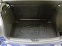 BMW 1-Serie 118i Upgrade Edition | airco | bi-xenon koplampen | cruise control | lederen bekleding | navigatiesysteem full map | voorstoelen verwarmd |