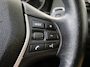 BMW 1-Serie 118i Upgrade Edition | airco | bi-xenon koplampen | cruise control | lederen bekleding | navigatiesysteem full map | voorstoelen verwarmd |