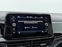 Volkswagen T-Roc 1.5 TSI R-Line | Pano dak | Black Style | Elek Achterklep | Navigatie | Camera | Stoelverwarming |