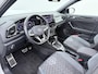 Volkswagen T-Roc 1.5 TSI R-Line | Pano dak | Black Style | Elek Achterklep | Navigatie | Camera | Stoelverwarming |