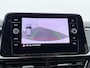 Volkswagen T-Roc 1.5 TSI R-Line Business | Pano dak | Elek Achterklep | Navigatie | Camera | Stoelverwarming |