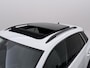 Volkswagen T-Roc 1.5 TSI R-Line | Pano dak | Black Style | Elek Achterklep | Navigatie | Camera | Stoelverwarming |