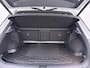 Volkswagen T-Roc 1.5 TSI R-Line Business | Pano dak | Elek Achterklep | Navigatie | Camera | Stoelverwarming |
