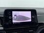 Volkswagen T-Roc 1.5 TSI R-Line | Pano dak | Black Style | Elek Achterklep | Navigatie | Camera | Stoelverwarming |