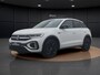 Volkswagen T-Roc 1.5 TSI R-Line | Pano dak | Black Style | Elek Achterklep | Navigatie | Camera | Stoelverwarming |