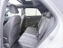 Volkswagen T-Roc 1.5 TSI R-Line | Pano dak | Black Style | Elek Achterklep | Navigatie | Camera | Stoelverwarming |