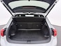 Volkswagen T-Roc 1.5 TSI R-Line | Pano dak | Black Style | Elek Achterklep | Navigatie | Camera | Stoelverwarming |