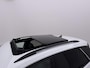 Volkswagen T-Roc 1.5 TSI R-Line Business | Pano dak | Elek Achterklep | Navigatie | Camera | Stoelverwarming |