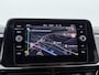 Volkswagen T-Roc 1.5 TSI R-Line Business | Pano dak | Elek Achterklep | Navigatie | Camera | Stoelverwarming |