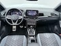 Volkswagen T-Roc 1.5 TSI R-Line | Pano dak | Black Style | Elek Achterklep | Navigatie | Camera | Stoelverwarming |