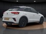 Volkswagen T-Roc 1.5 TSI R-Line | Pano dak | Black Style | Elek Achterklep | Navigatie | Camera | Stoelverwarming |