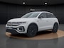 Volkswagen T-Roc 1.5 TSI R-Line Business | Pano dak | Elek Achterklep | Navigatie | Camera | Stoelverwarming |