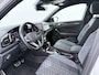 Volkswagen T-Roc 1.5 TSI R-Line Business | Pano dak | Elek Achterklep | Navigatie | Camera | Stoelverwarming |