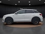 Volkswagen T-Roc 1.5 TSI R-Line | Pano dak | Black Style | Elek Achterklep | Navigatie | Camera | Stoelverwarming |