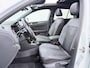 Volkswagen T-Roc 1.5 TSI R-Line | Pano dak | Black Style | Elek Achterklep | Navigatie | Camera | Stoelverwarming |