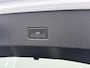 Volkswagen T-Roc 1.5 TSI R-Line | Pano dak | Black Style | Elek Achterklep | Navigatie | Camera | Stoelverwarming |
