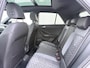 Volkswagen T-Roc 1.5 TSI R-Line Business | Pano dak | Elek Achterklep | Navigatie | Camera | Stoelverwarming |
