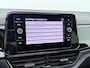 Volkswagen T-Roc 1.5 TSI R-Line | Pano dak | Black Style | Elek Achterklep | Navigatie | Camera | Stoelverwarming |