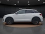 Volkswagen T-Roc 1.5 TSI R-Line Business | Pano dak | Elek Achterklep | Navigatie | Camera | Stoelverwarming |