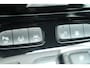 Opel Grandland 1.6 Turbo Plug-In Hybrid Ultimate | Trekh. | Elek. Achterklep | Adaptive | Alcantara | Camera | Stoel & Stuur Verw. | | Trekhaak | Elek. Achterklep | Adaptive | Alcantara | Camera | Stoel & Stuur Verw. |