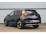 Opel Grandland 1.6 Turbo Plug-In Hybrid Ultimate | Trekh. | Elek. Achterklep | Adaptive | Alcantara | Camera | Stoel & Stuur Verw. | | Trekhaak | Elek. Achterklep | Adaptive | Alcantara | Camera | Stoel & Stuur Verw. |