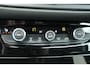 Opel Grandland 1.6 Turbo Plug-In Hybrid Ultimate | Trekh. | Elek. Achterklep | Adaptive | Alcantara | Camera | Stoel & Stuur Verw. | | Trekhaak | Elek. Achterklep | Adaptive | Alcantara | Camera | Stoel & Stuur Verw. |