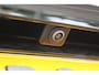 Opel Grandland 1.6 Turbo Plug-In Hybrid Ultimate | Trekh. | Elek. Achterklep | Adaptive | Alcantara | Camera | Stoel & Stuur Verw. | | Trekhaak | Elek. Achterklep | Adaptive | Alcantara | Camera | Stoel & Stuur Verw. |
