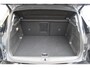 Opel Grandland 1.6 Turbo Plug-In Hybrid Ultimate | Trekh. | Elek. Achterklep | Adaptive | Alcantara | Camera | Stoel & Stuur Verw. | | Trekhaak | Elek. Achterklep | Adaptive | Alcantara | Camera | Stoel & Stuur Verw. |