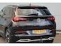 Opel Grandland 1.6 Turbo Plug-In Hybrid Ultimate | Trekh. | Elek. Achterklep | Adaptive | Alcantara | Camera | Stoel & Stuur Verw. | | Trekhaak | Elek. Achterklep | Adaptive | Alcantara | Camera | Stoel & Stuur Verw. |